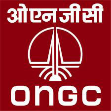 ONGC plans to invest Rs.5,700 cr in Mumbai High North development